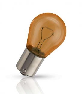 Philips PY21W 21W 12V BAU15s LongLife EcoVision