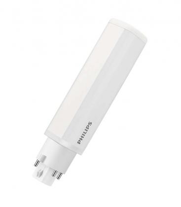 LED Lamp CorePro 6.5W 830 G24q 2 Energy Efficient 10620-20680