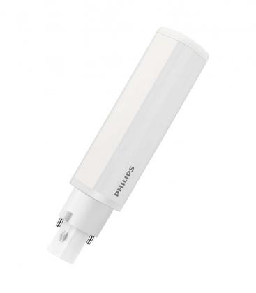 LED Lamp CorePro PLC 8.5W 830 G24d 3 G24 10622-20686