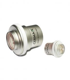 ME300BF Cermax Xenon-Bogenlampe