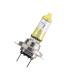 H7 55W 12V PX26d Giallo ColorVision Confezione doppia 10634-20793