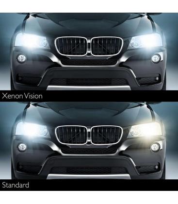 HID Xenon 35W Car Lamp D3S 42403 VIC1 Vision HID Xenon Lamp 10649-20879