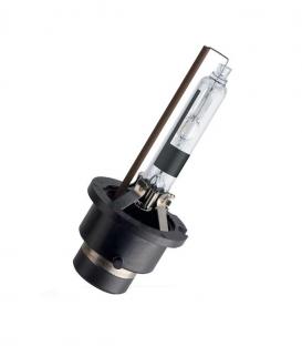 HID Xenon 35W D4R 42406 VIC1 Vision