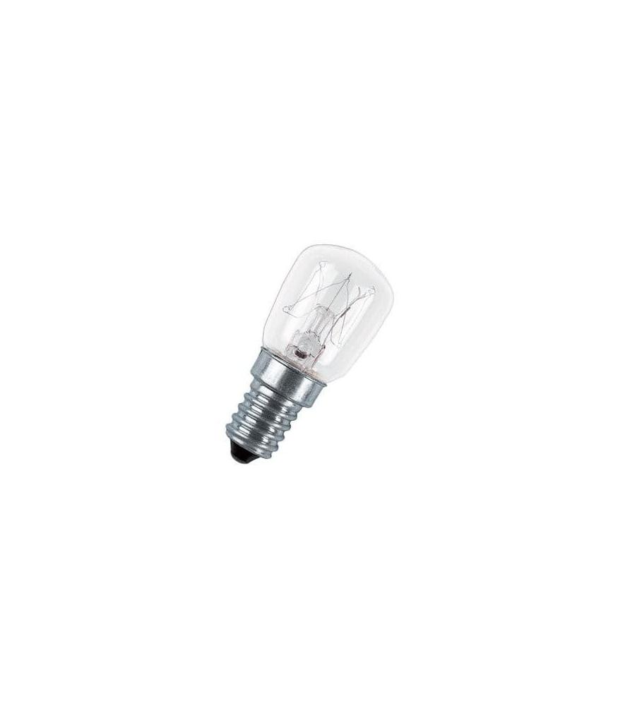 LAMPADA ALOGENA 6994Z PHILIPS 2000W 230V G38 CP//73 3200°K FOTO STUDIO 64789