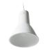 Pflanzenlampe Reflektor 15W 827 E27 10713-21181