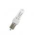 JD 50W 240V E14 clara 10305-21288