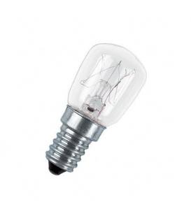 Osram Especial T26 57 CL 25W 220V E14 frigorífico, máquina de coser