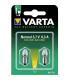 300mA 3.7V P13.5s Lampe 10772-21478