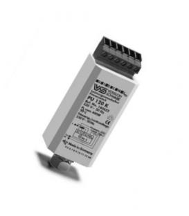 PU 120 K Electronic power switch