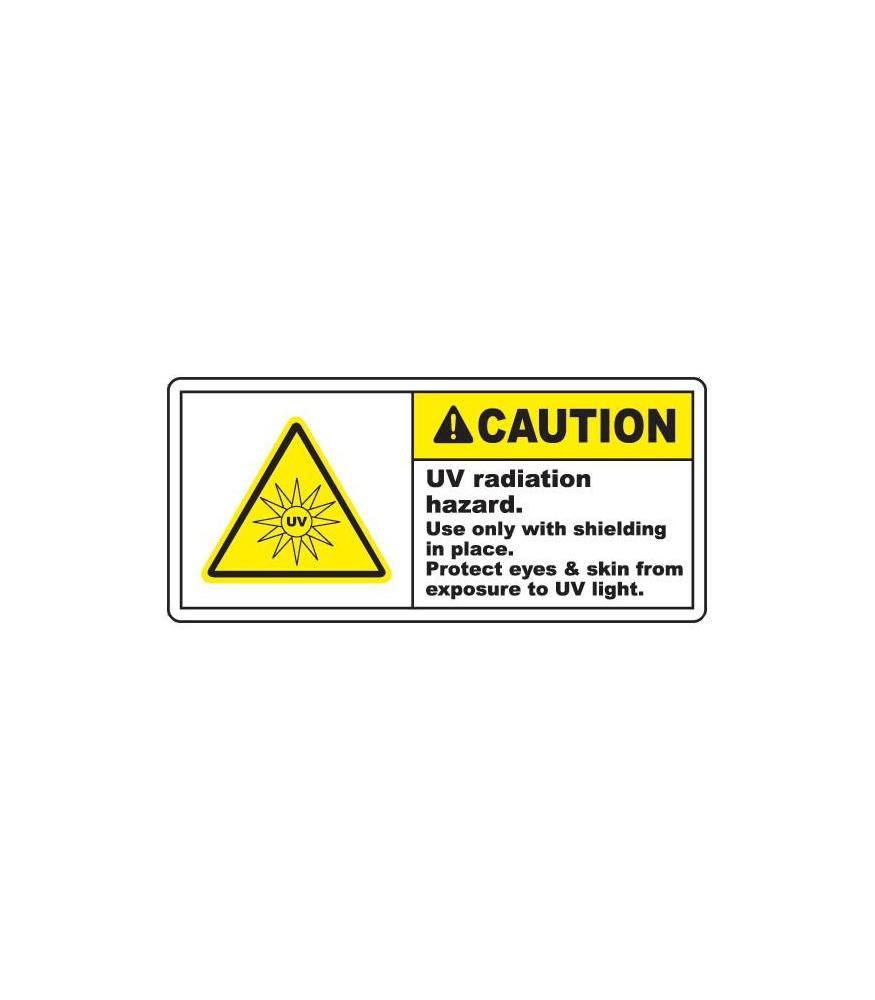 pl l 36w philips tuv pl l 36w 4p uv c 2g11 927903404007 pl l 36w philips tuv pl l 36w 4p uv c 2g11 927903404007