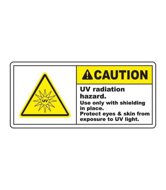 5W OFR HNS S - Lampada di sterilizzazione UV-C ad efficienza. – Foto