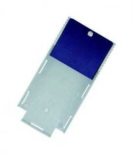 QT Abrazadera de cable K2