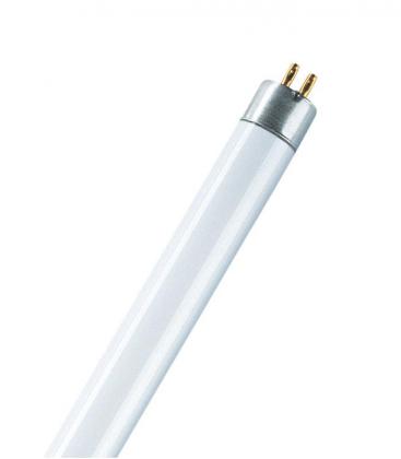 Lampada ad alto riconoscimento cromatico Lumilux T5 ES 25W 830 HE 10819-21745