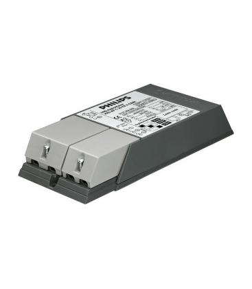 HID AV C 35 70 I 220V Electronic Ballast 10886-22104