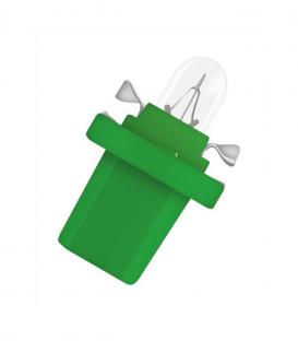 Osram 2722 MF 12V 2W B8.5d