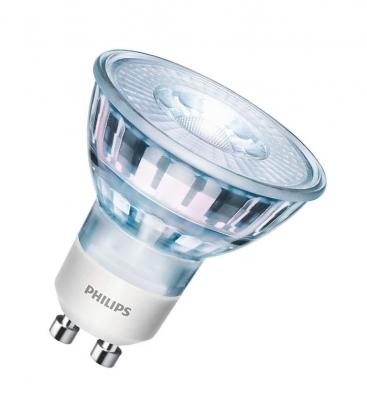 Classic LEDspotMV ND 3.2 35W 827 220V Premium LED Lamp 10908-22267