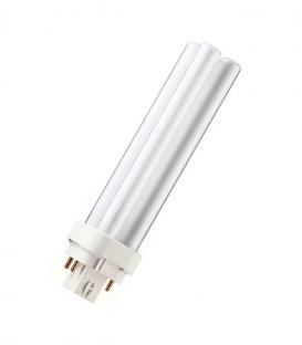 Philips LFC Master PL-C 26W 830 4P