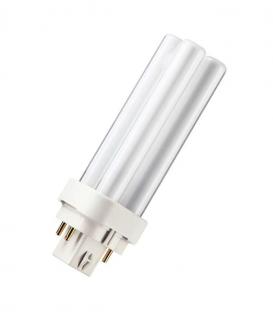 CFL Master PL-C 10W 840 4P