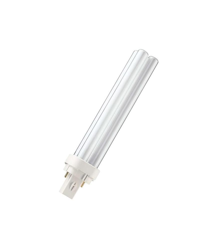 master-pl-c-26w-830-2p-xtra-svetila