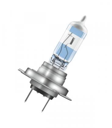 Lampadina auto H7 55W 12V 64210 NBU Night Breaker Unlimited - Tuning 7854-22526