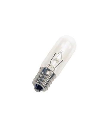 12V T16X54 E14 25W Ampoule C Appareils ménagers 10975-22614