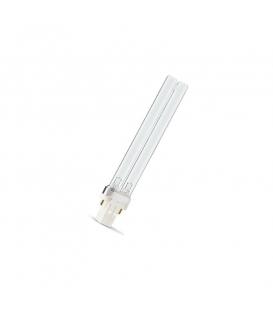 Philips PL-S G23 13W UV-C-Lampe