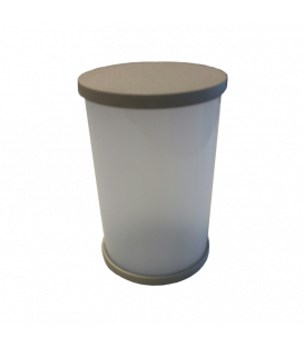 Nadomestno steklo za 67102 G