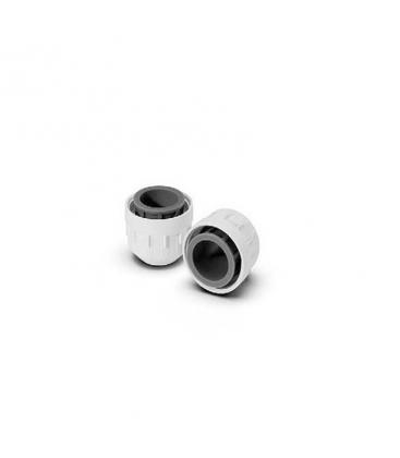 Sécurisez votre éclairage avec l'accessoire G5 Screw Ring Lampholder 11041-22878