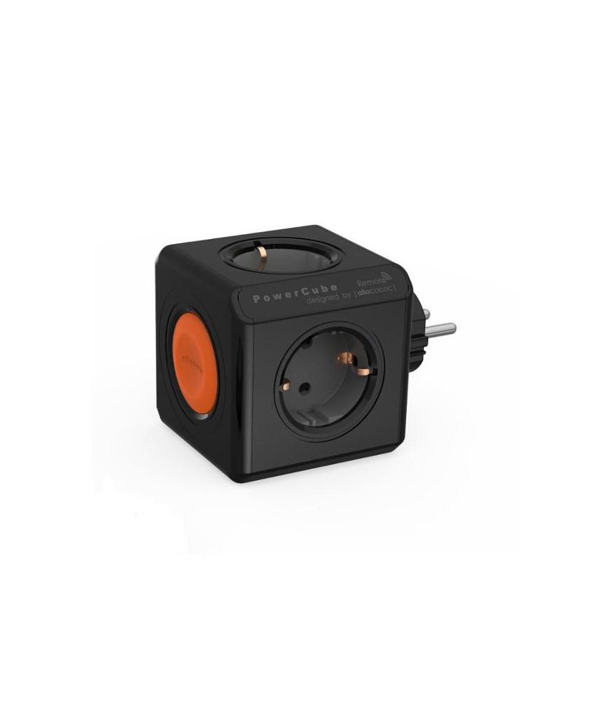 PowerCube Remote Original 
