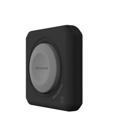PowerCube PowerRemote Negro Cable alargador eléctrico 11079-22976