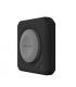 PowerRemote black 11079-22976