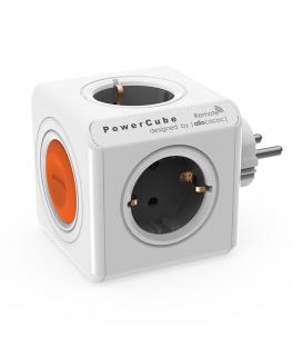 PowerCube Original Remote Soltero Gris