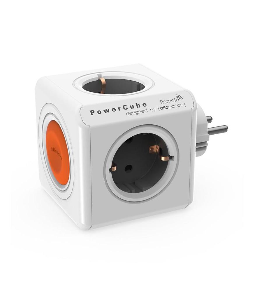 PowerCube Remote Original 