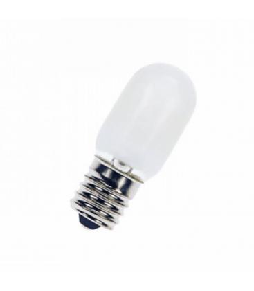 15W 240V FR E16 Electrodomésticos Nevera Máquina de Coser Bombilla 10971-23033