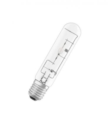 Lampe HCI-TT 100W 830 wdl pb E40 Halogénures métalliques 8370-23034