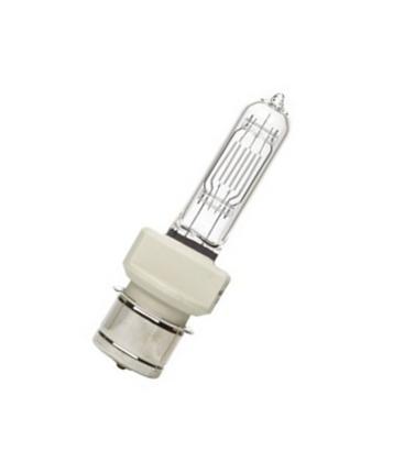 Quality Lamp BTM P28s 110V 500W Specialty 11095-23036