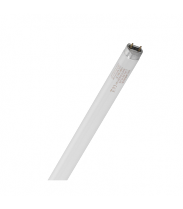 T8 F58W 840 G13 Luxline Plus infrangibile Illumina il tuo spazio 11100-23046