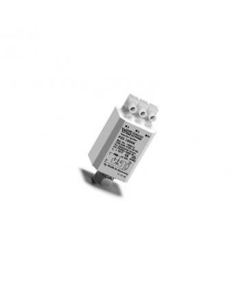 Ignitor electrónico PZS 1000 K para lámparas HS y HI 11116-23074