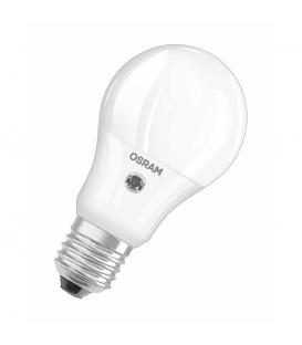 Daylight Sensor Classic A 5W 2700 K E27