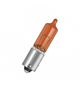 HY21W ULTRA LIFE 64137 BAW9s, 21W 12V