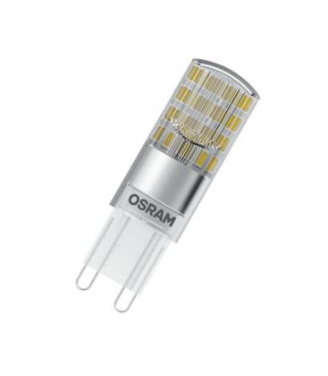 LED Lamp Parathom PIN 30 2.6W Warm White G9 11151-23165