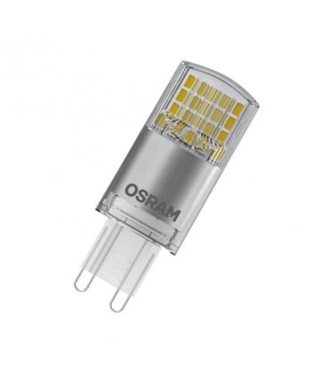 LED Lamp Parathom PIN 40 3.8W Warm White G9 11153-23172