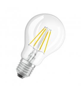 LED Parathom Classic A 40 4W 827 220V FIL E27 LED-Lampe