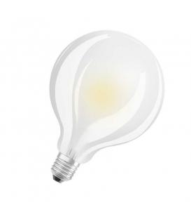 Spherical Parathom Classic Globe 100 11W 827 220V FR E27 Filament