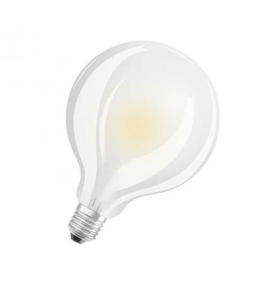 LED Filament Globe Lamp 11W Warm White E27 Spherical 11164-23202