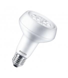 CorePro LEDspotMV ND 7 100W 827 220V R80 E27 40D