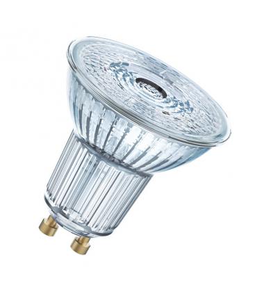 Star Par16 50 4,3W 840 Lámpara LED brillante y 11220-23470