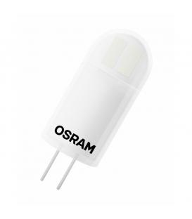 Star Pin 20 1,7W 12V 827 FR G4