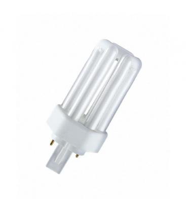 Dulux T 26W 830 Plus GX24 Lampe à économie d'énergie 1071-2357