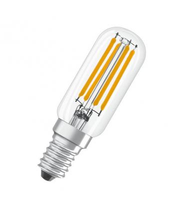 Bombilla LED Star Special T26 4W 827 E14 para electrodomésticos 11225-23592